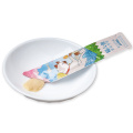 Private Label Cat Paste Cat Cream Semi-Dried Wet Cat Liquid Snacks for Cat